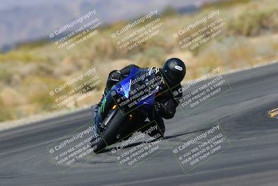 media/Apr-01-2023-2WTD (Sat) [[9aaf6867f7]]/B Group/Session 3 (Turn 16 Set 2)/